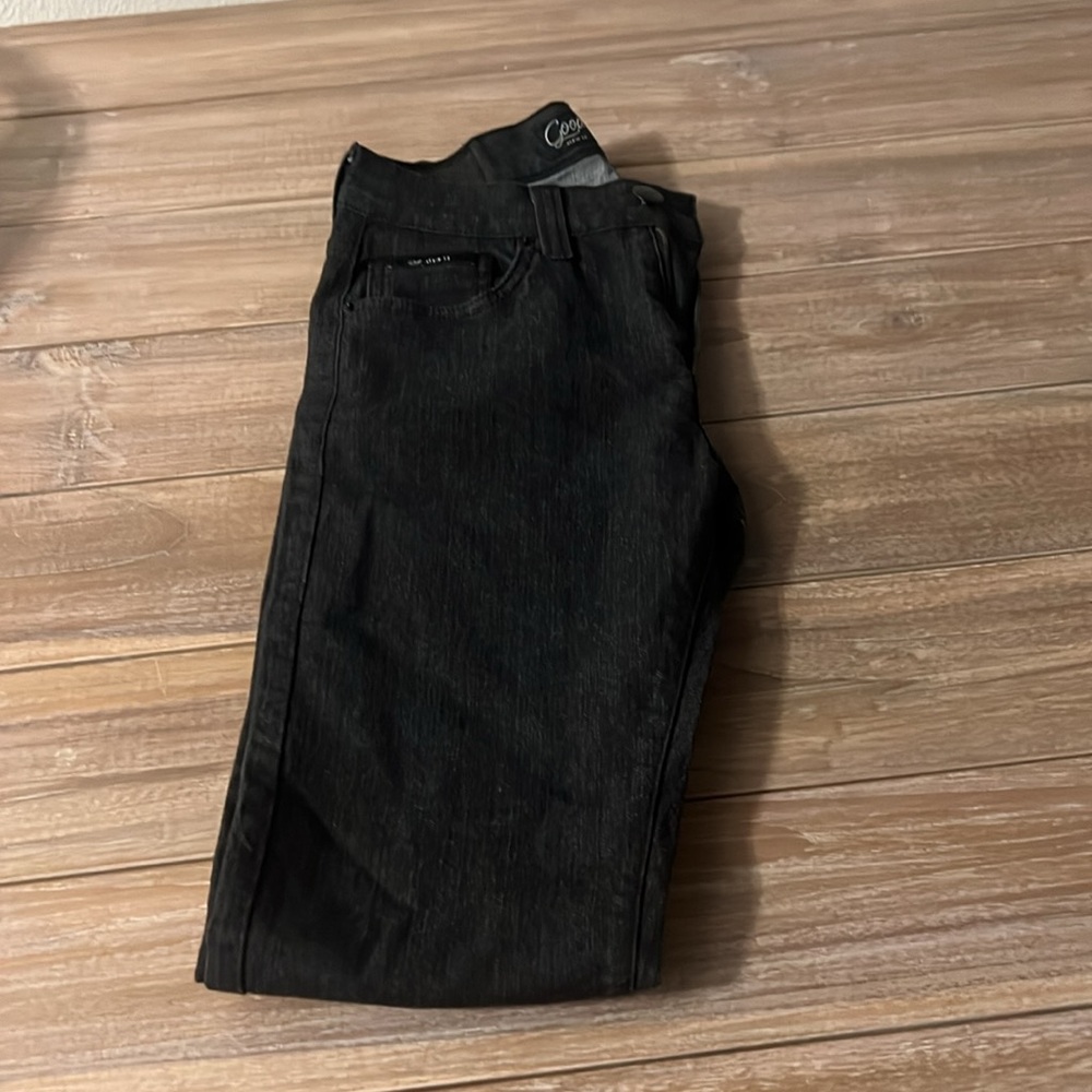 Men’s slim fit size 30 Jeans